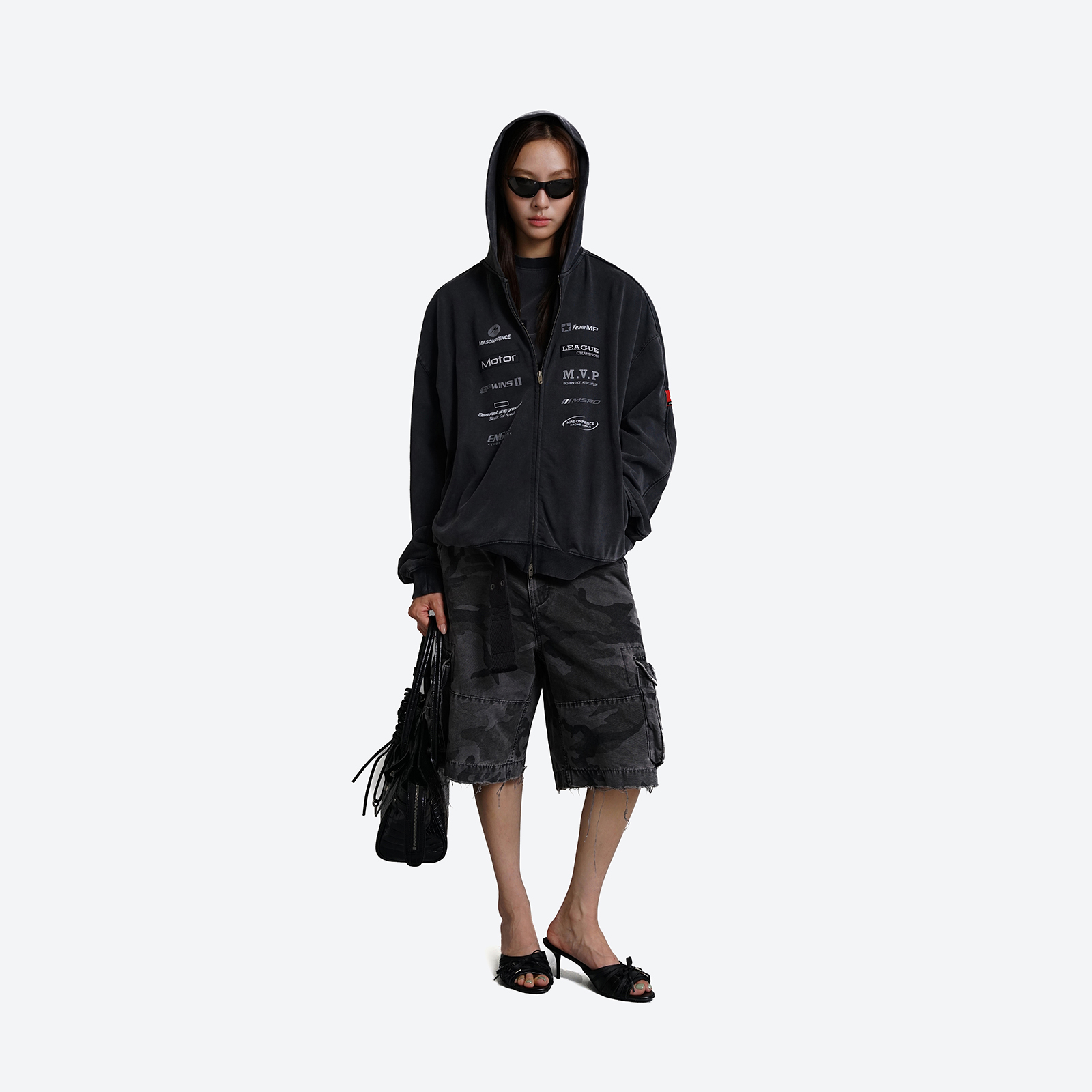 $product['name']